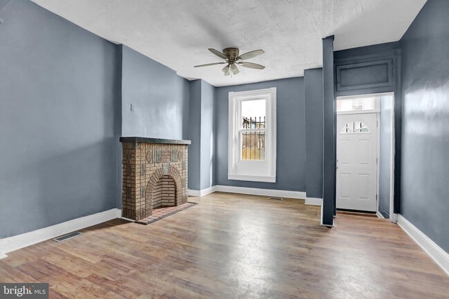 Primary Photo - 426 N Belnord Ave