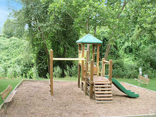 Creekside Apartments Hickory Nc Apartment Finder