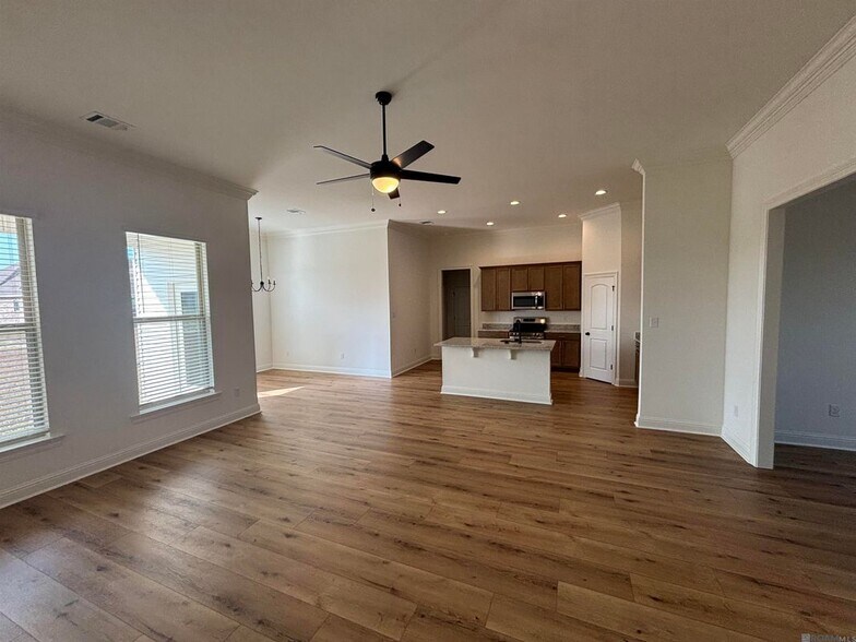 Building Photo - 23209 Kudu Trl Dr