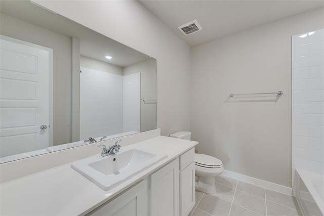 Building Photo - 316 Berkshire Dr