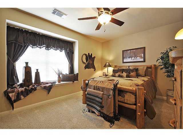 Building Photo - 3313 Pine Needle Cir