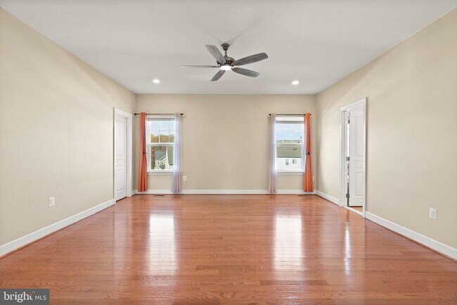 Building Photo - 5666 Spriggs Meadow Dr