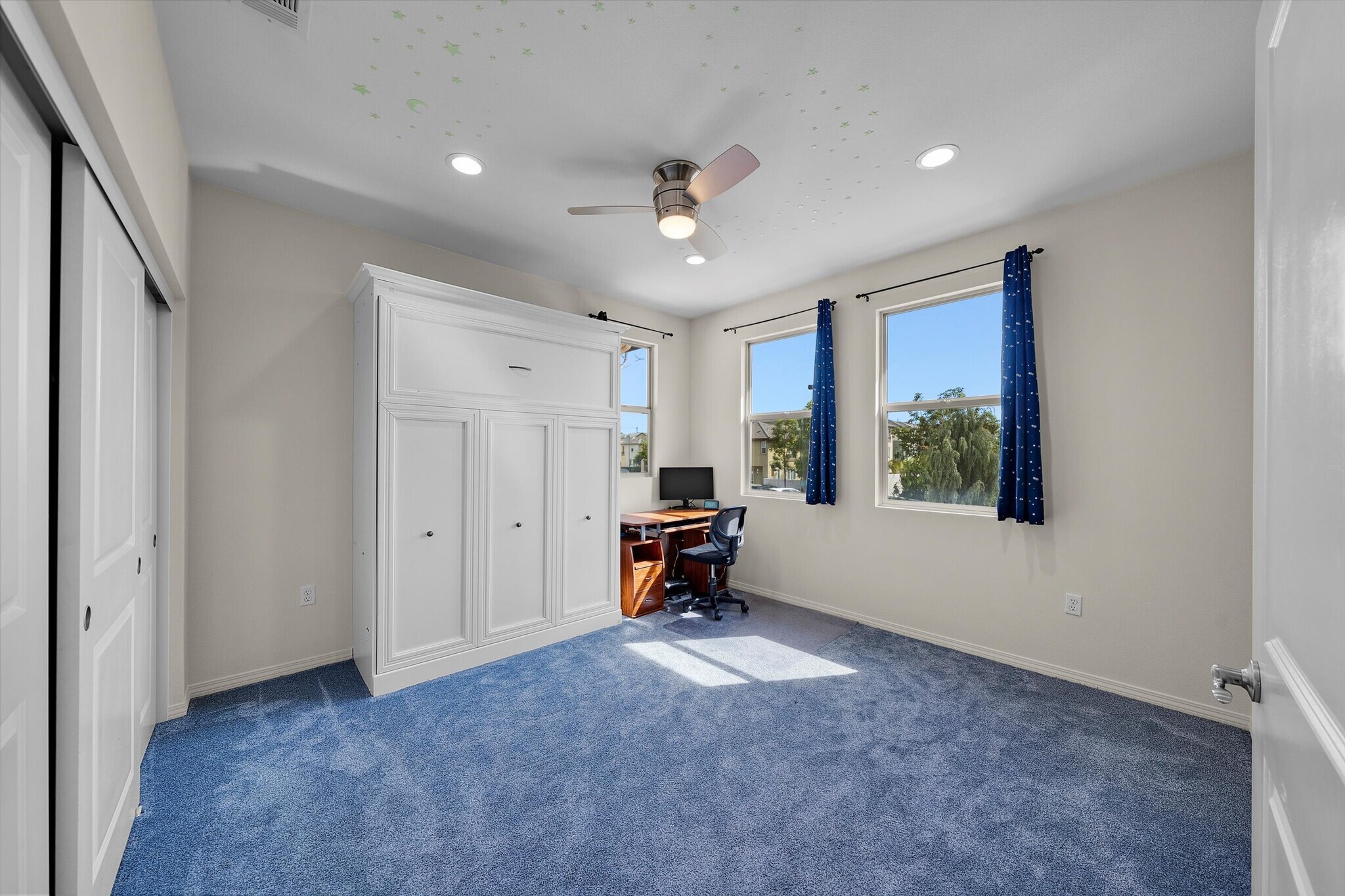 Building Photo - 2598 Denali Ct
