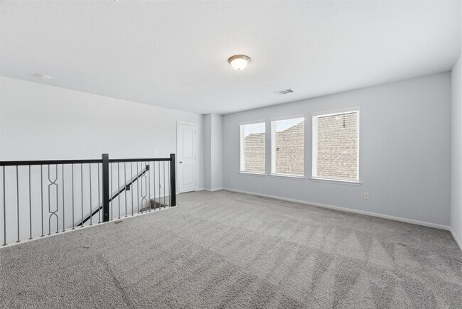 Building Photo - 2526 Bayrose Dr