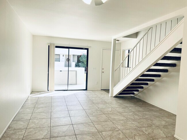 Building Photo - 69603 Heather Way