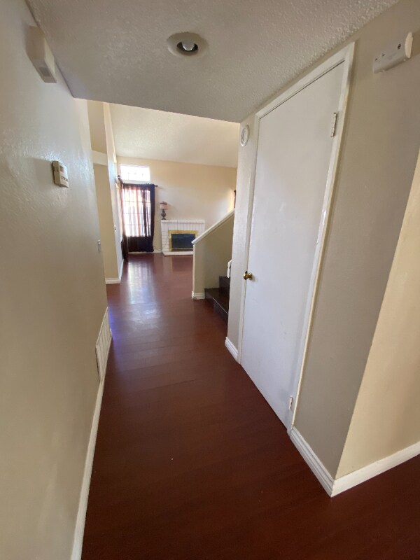 Building Photo - 16502 Mango Way