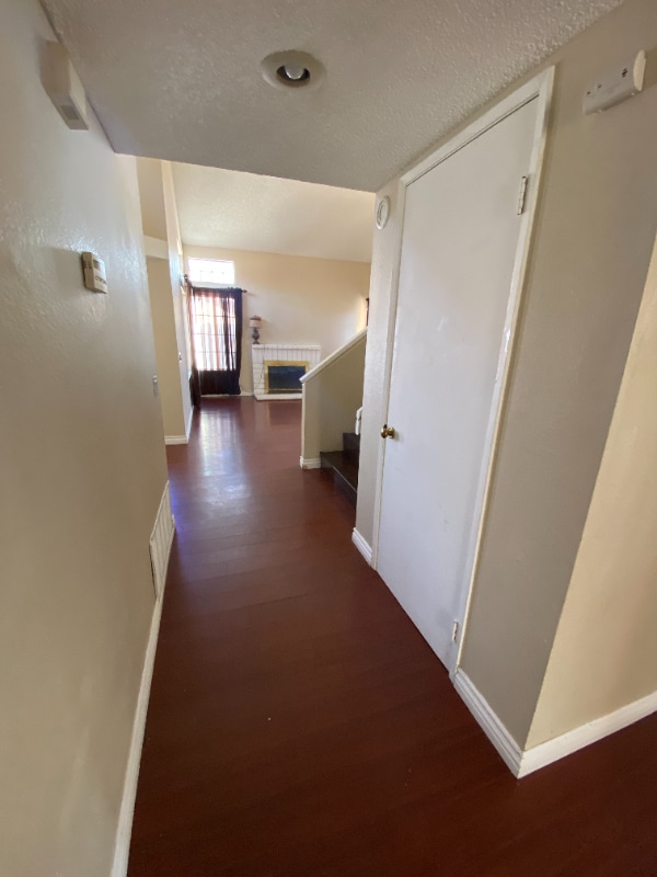 Building Photo - 16510 Mango Way