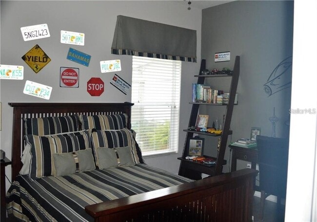 Building Photo - 13636 Canopus Dr