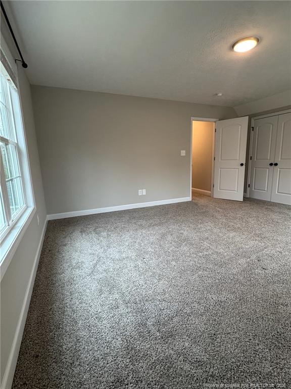 Building Photo - 3740 Badin Lake Ln