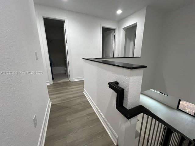 Building Photo - 11523 SW 13th Dr