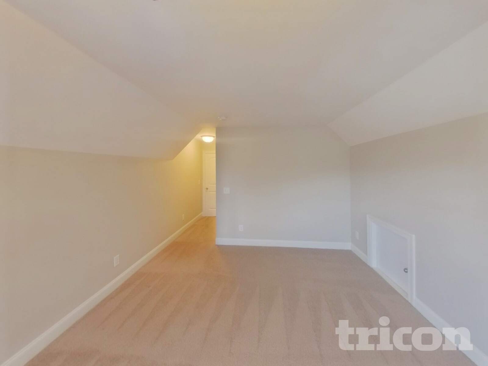 Building Photo - 1502 John Lee Ln