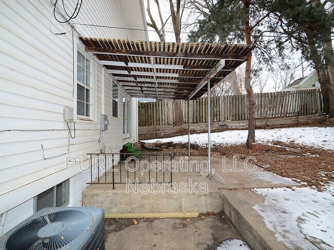 Building Photo - 3339 N 53rd St