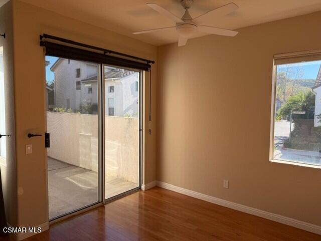 Building Photo - 5502 Salerno Dr