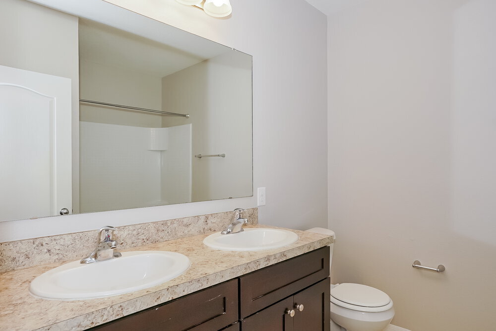 Building Photo - 102 Serenola Ct