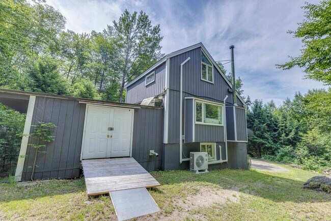 Building Photo - 93 Lady Slipper Rd