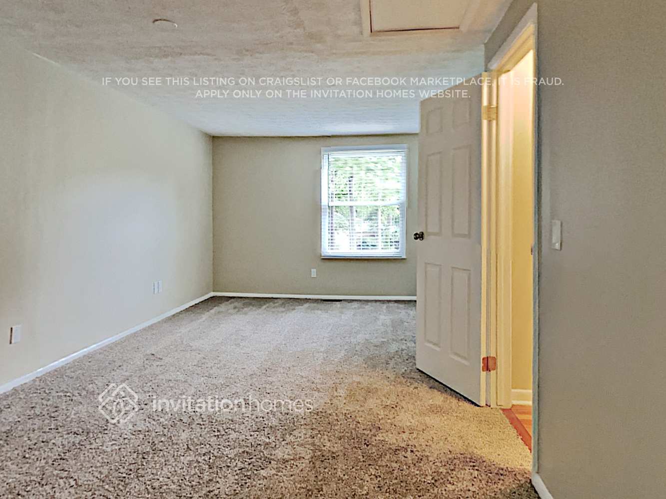 Building Photo - 390 Hembree Forest Cir