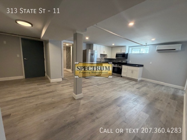 Building Photo - 313 State St