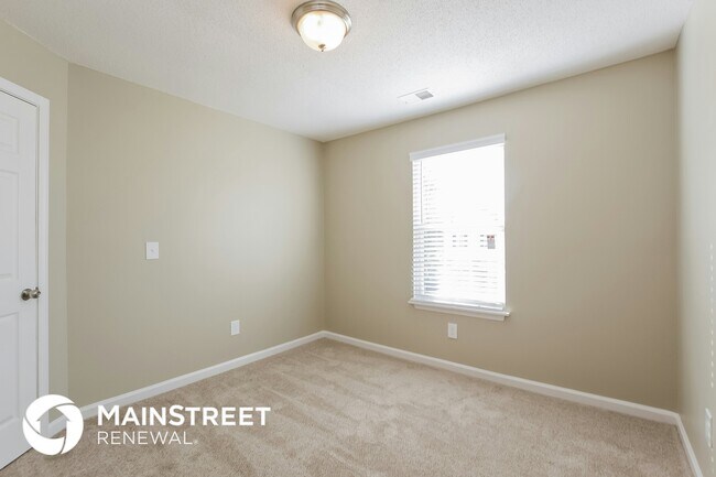 Building Photo - 4064 Mistymorn Ln