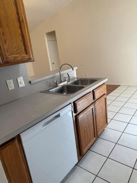 Building Photo - 1617 High Cir