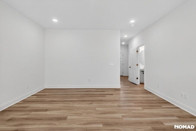 Building Photo - 818 Kensley Grv Ln