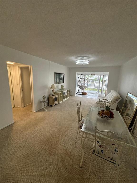 Building Photo - 2060 Marilyn St