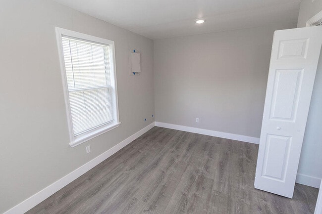 Building Photo - 3700 Greeley Dr