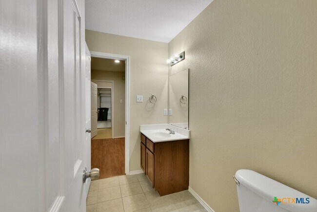 Building Photo - 9111 Bellgrove Ct