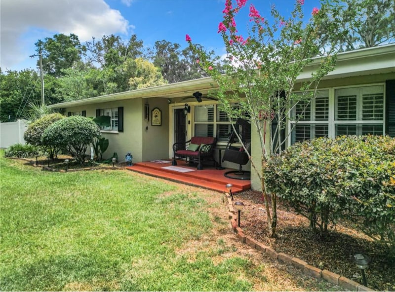 Building Photo - 3312 SE 6th St