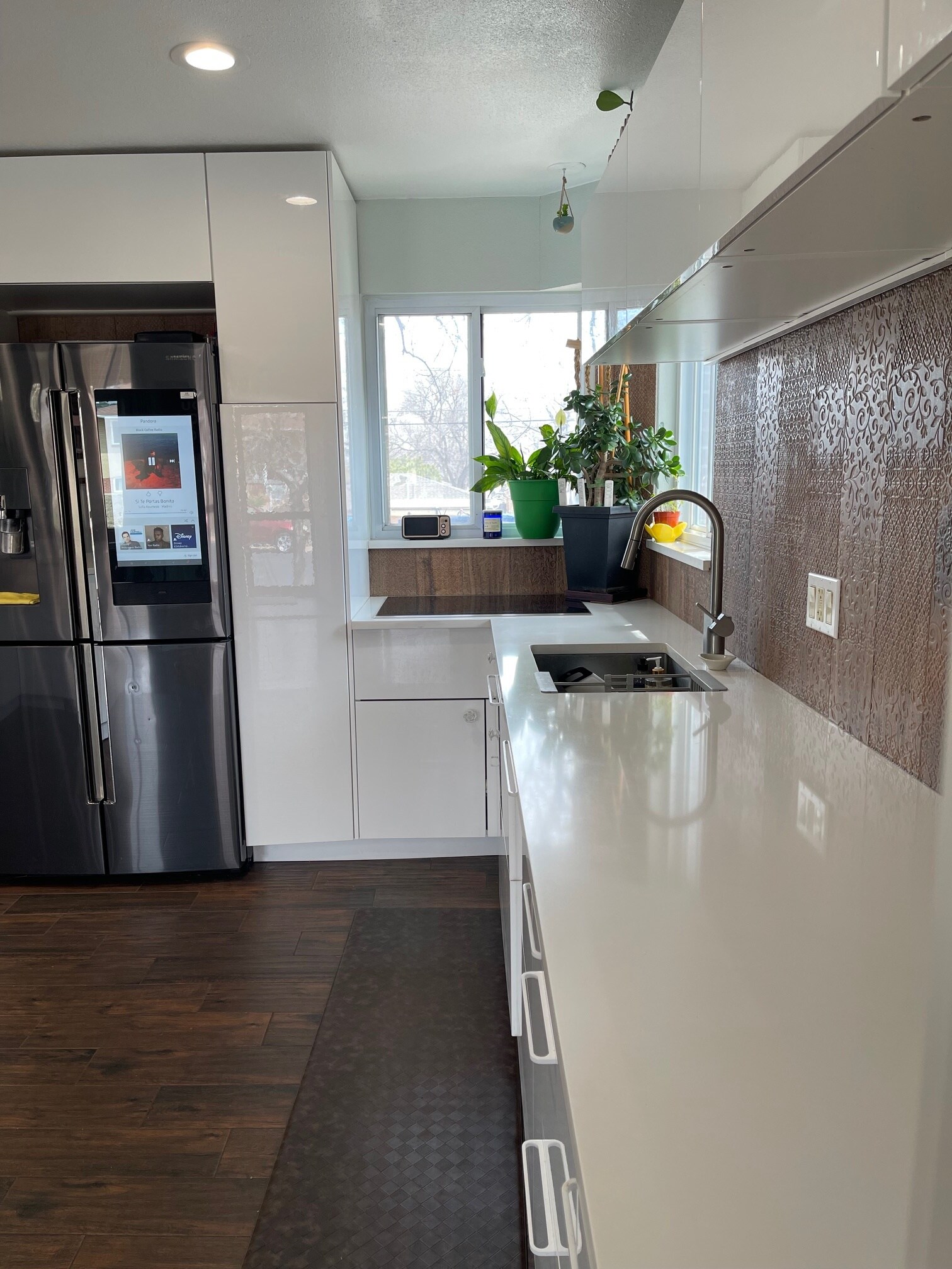 Building Photo - 2210 Marshall St