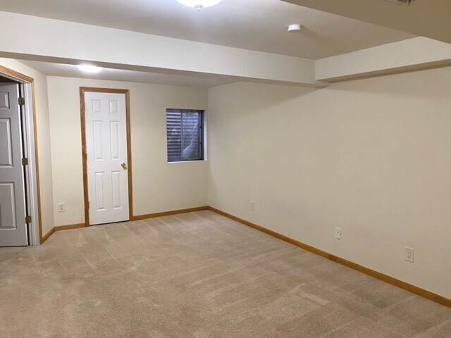 Building Photo - 612 Hillview Ct