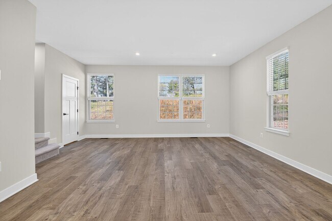 Building Photo - 19753 Grn Vlg Dr