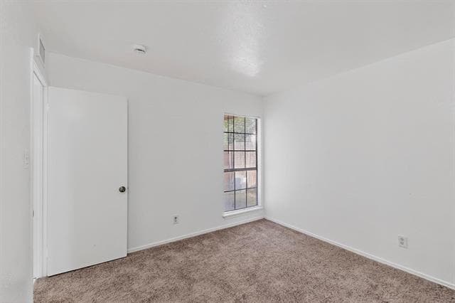 Building Photo - 2510 Limestone Dr