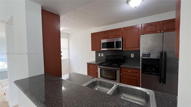 Building Photo - 9741 NW 49th Terrace