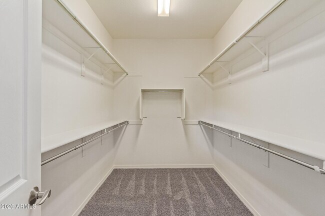 Building Photo - 20419 E Rosa Rd