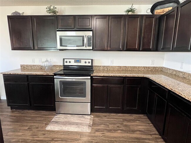 Building Photo - 2297 Caspian Dr