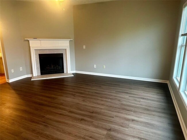 Building Photo - 413 Glenleigh Dr