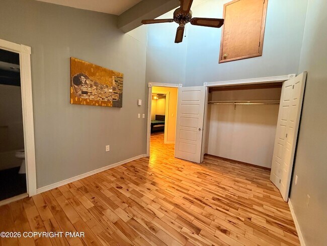 Building Photo - 2933 Melody Ln