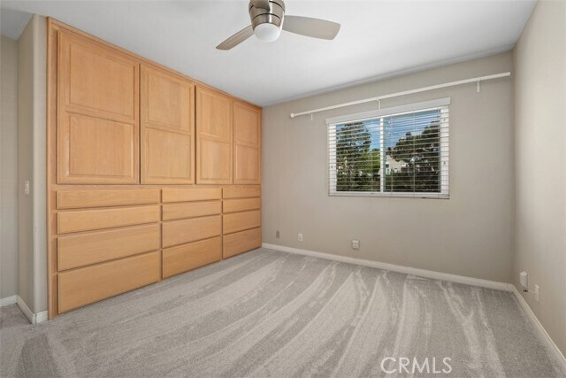Building Photo - 22481 Ivy-Ridge