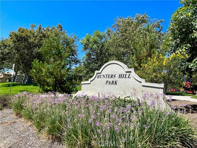 Building Photo - 17409 Kelsey Way