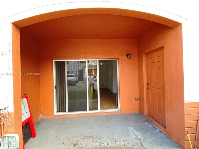 Building Photo - 17347 NW 7th Ave