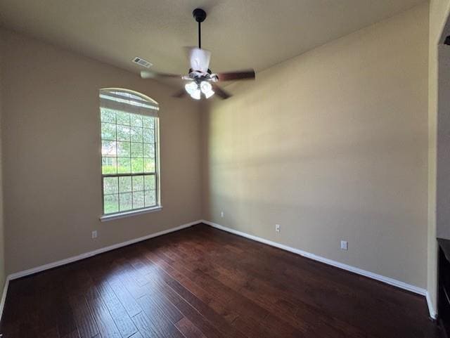 Building Photo - 274 Sand Hills Ln