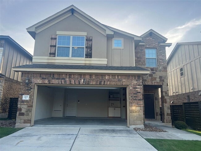 Primary Photo - 3651 Sandy Brook Dr