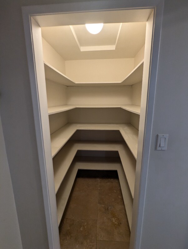 Building Photo - 4665 Montecarlo Park Ct
