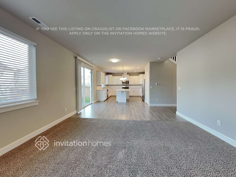 Building Photo - 513 Cope St SW