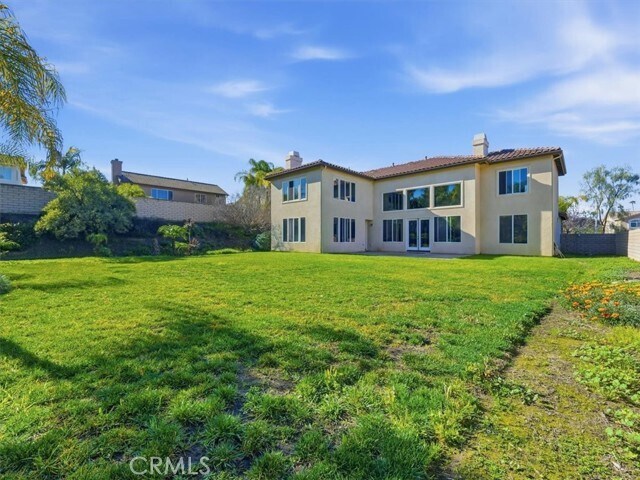 Building Photo - 2947 Gilbert Ave