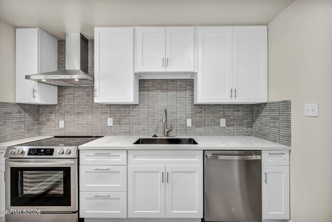 Building Photo - 908 Wagner Dr