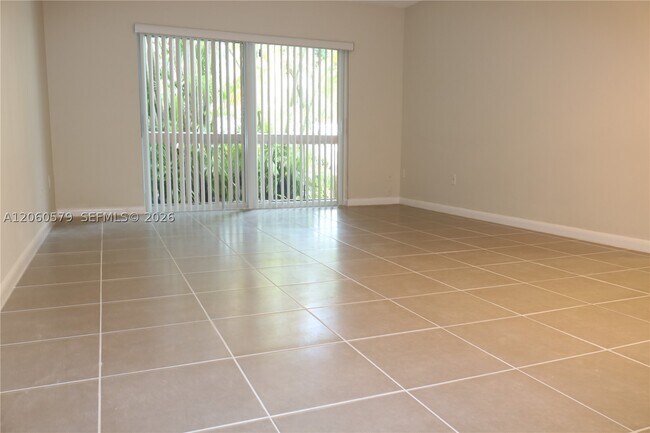 Building Photo - 7825 Camino Real