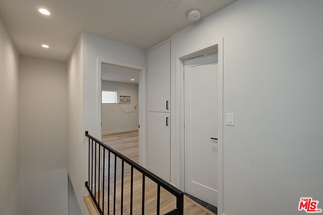 Building Photo - 4320 Finley Ave