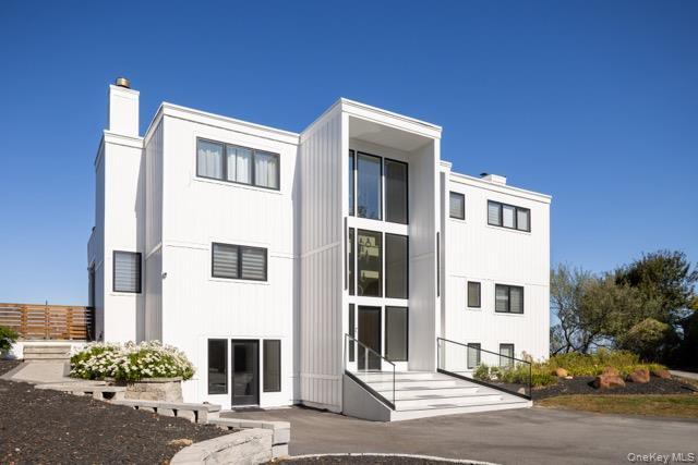 Building Photo - 57305 Rte 48