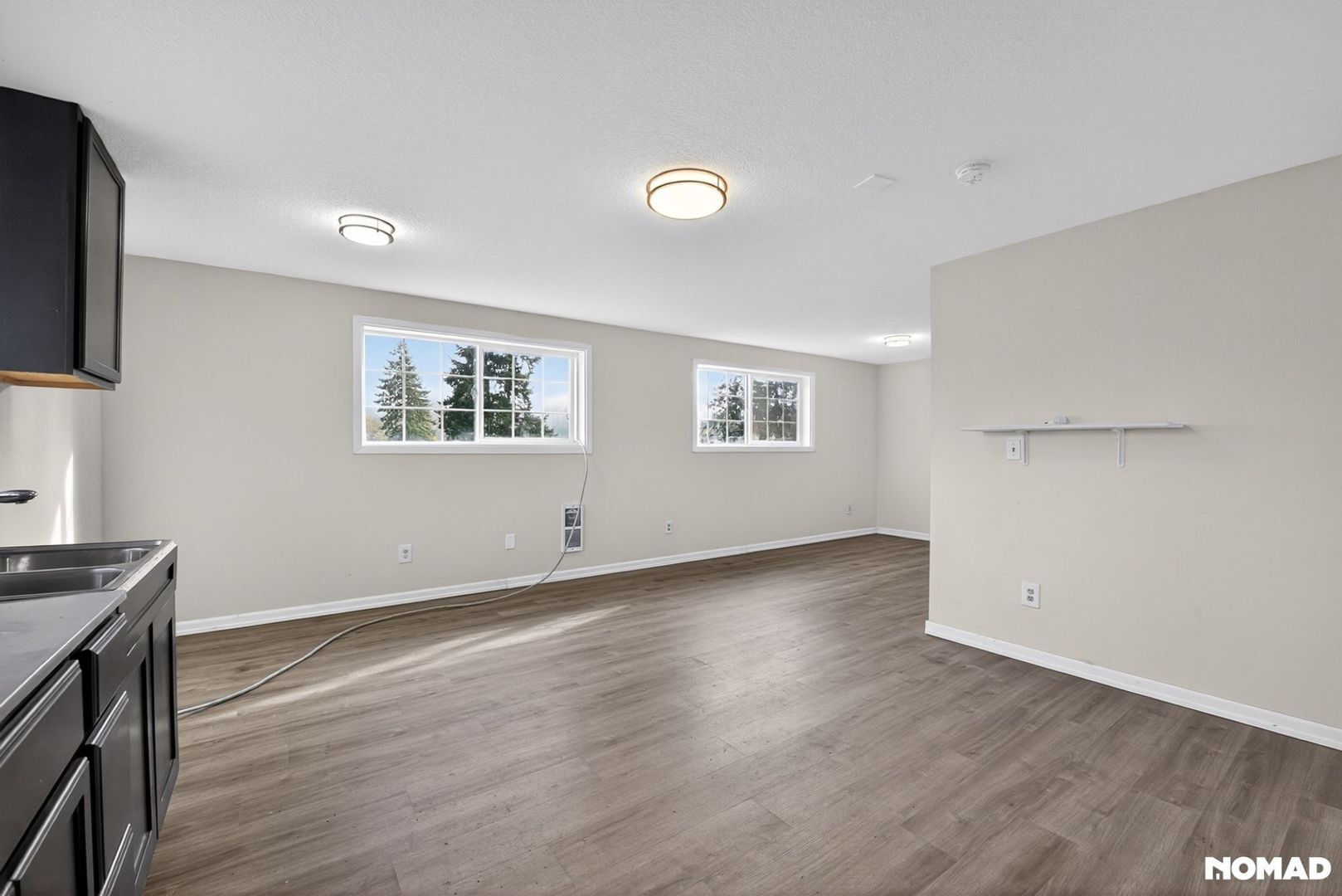 Building Photo - 7105 166th Ave E